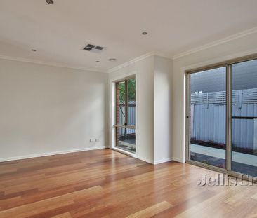 2B Florence Avenue, Donvale - Photo 1