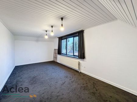 Zeer Ruime Villa met Zwembad - Foto 3