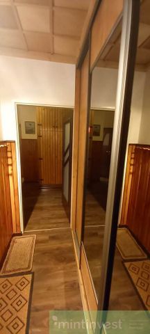 Do wynajęcia od zaraz 3 pokojowe na oś. Przyjaźni - Zdjęcie 2