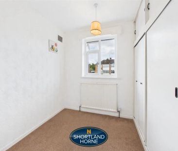 Glentworth Avenue, Whitmore Park, Coventry - Photo 6