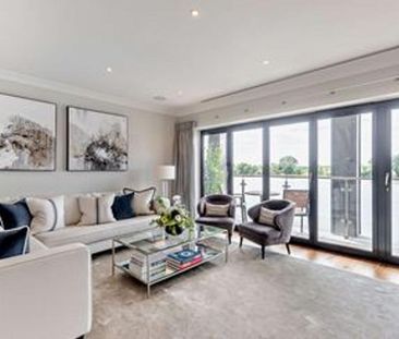 3 bedroom townhouse to rent - Photo 4