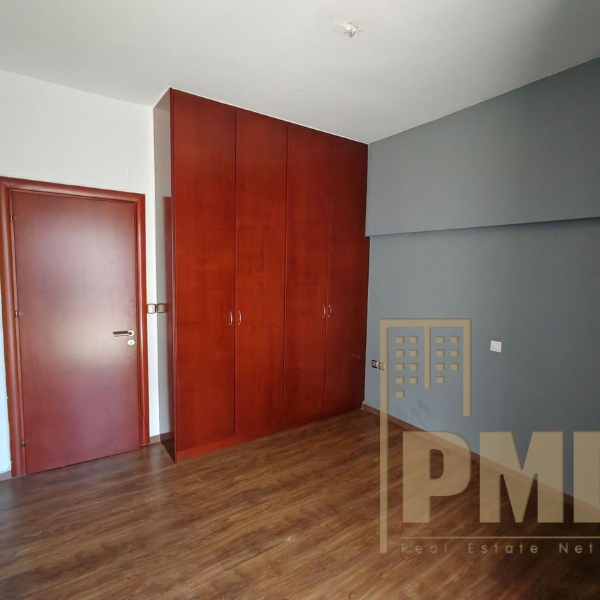 Διαμέρισμα για ενοικίαση Κάτω Γλυφάδα (Γλυφάδα) - Photo 1