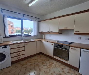 3 Earlswood Grove, Belfast, BT4 3EF - Photo 6