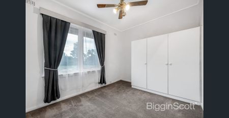 A Great Family Home - Photo 5