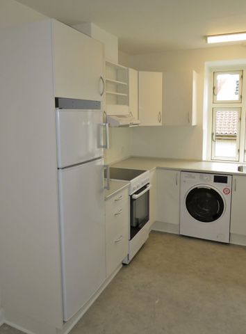 Sct. Nicolaj Gade 11 - Foto 5