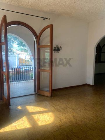 Villa unifamiliare via Pirandello, Centro, Pedara - Photo 3