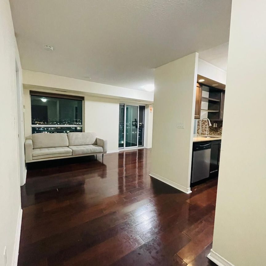 For Lease - 215 Queen Street Unit# 1903, Brampton, Ontario - Photo 1