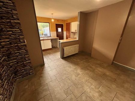 5 East Street, Newtownards, BT23 7EN - Photo 5