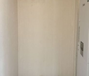 Appartement te huur in Rotem voor € 935 met 2 slaapkamers - Photo 4