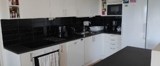 Fruktträdsgatan 9 - Foto 1