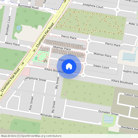 42 Killara Blvd, Qld 4133, Logan Reserve