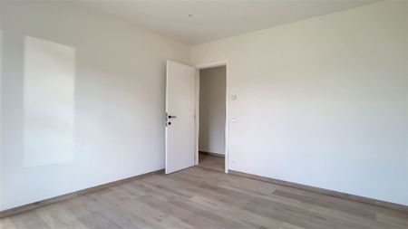 Prachtige woning met gunstige ligging. - Foto 4