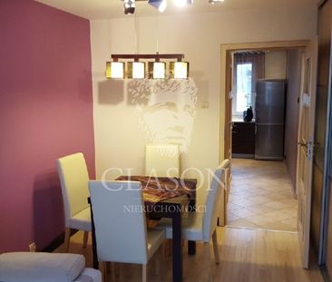 BCL-MW-1204 Bydgoszcz, Kapuściska - Фото 4