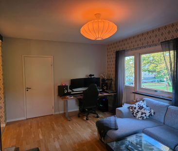 Lindängsvägen, Ulricehamn - Photo 4
