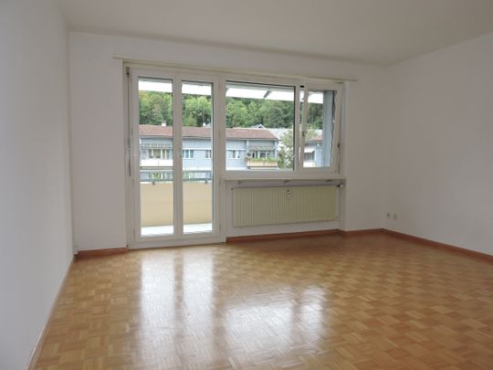 Living in the countryside - Photo 1