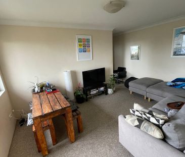 Enmore - Photo 5