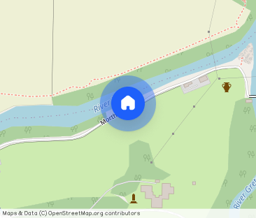 Rokeby Park,Barnard Castle, Co. Durham,DL12 9RZ - Photo 1