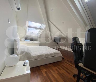 Bilocale via Domodossola , 7, Sempione, Milano - Photo 2