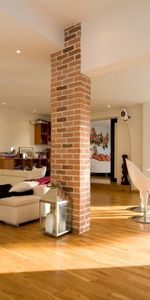 Glansvidegatan, Malmö - Photo 4