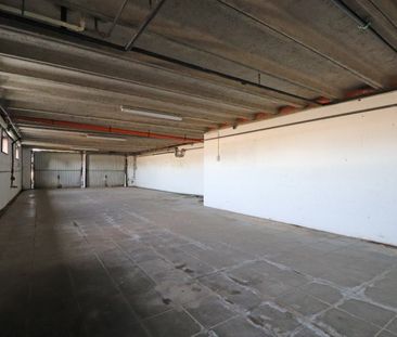 Zeer ruime woning op een landelijke locatie - Photo 4