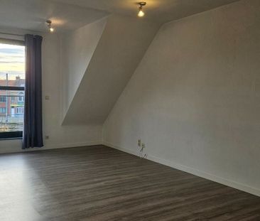 Appartement te huur in Mol voor € 750 met 1 slaapkamer - Photo 2