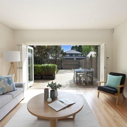 74 Hayberry Street CROWS NEST NSW 2065 - Photo 1