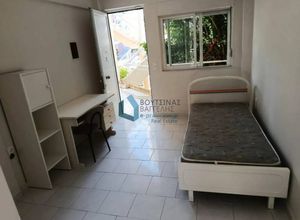 Studio/Γκαρσονιέρα για ενοικίαση - Πάτρα, - Φωτογραφία 1
