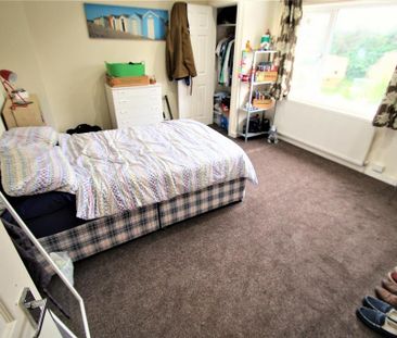 5 bedroom house to rent - Photo 2