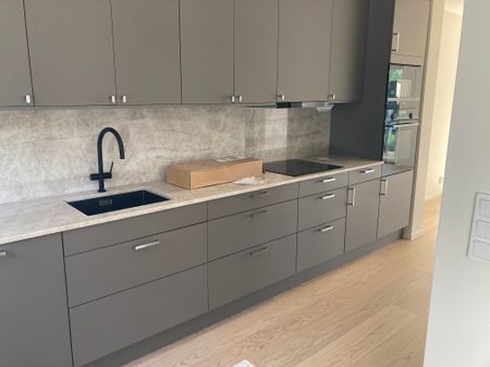 Babordsvägen, Norrköping - Photo 4