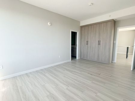 For Lease - 20 George Street Unit# 2809, Hamilton, Ontario - Photo 5