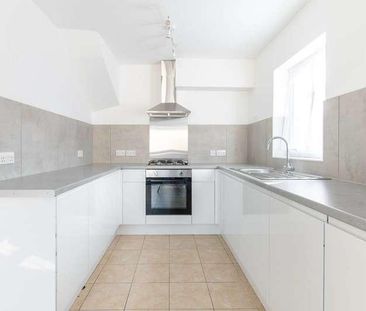 Central Road, Sudbury, HA0 - Photo 5