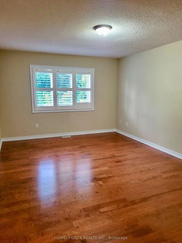 43 Snowy Owl Way - Photo 3