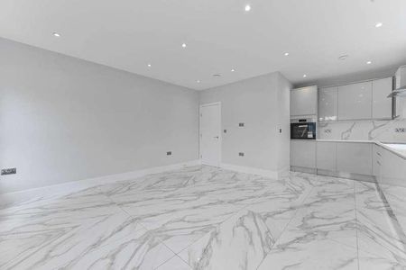 Elm Road, Sutton, SM6 - Photo 5