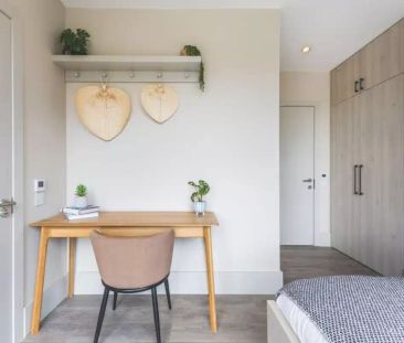 Classic Ensuite - Photo 5
