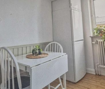 Hertig Karls allé, Örebro - Photo 1