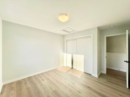 For Lease - 1118 Creekway Private, Kanata, Ontario - Photo 3