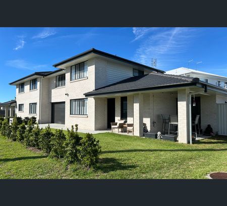 1 Memorial Airport Drive, Evans Head, NSW 2473 - Photo 2