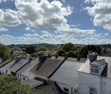 1 bedroom house to rent - Photo 5