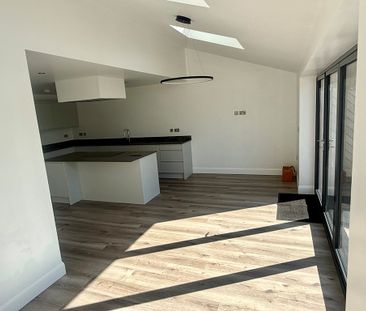 Whittingham Lane, Preston - Photo 2