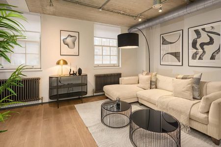 Great Suffolk Street - Photo 4