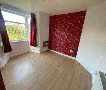 Thackeray Road, Bradford, BD10 - Photo 6