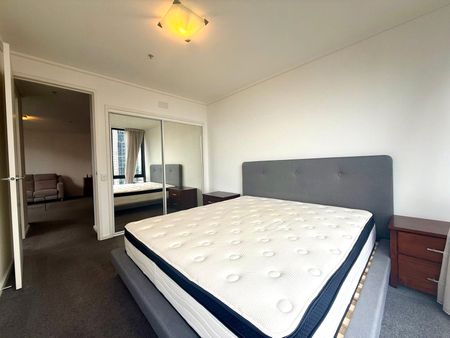 334/173 City Road - Photo 5