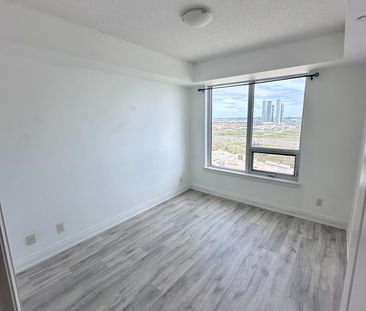 For Lease - 3600 Highway 7 Highway Unit# 2406, Vaughan, Ontario - Photo 2