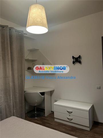 Apartament 3 Cam Bloc Nou Berceni - Aparatorii Patriei - Parcare - Photo 5