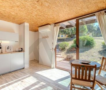 Apartamento T1 em Lisboa - Photo 1