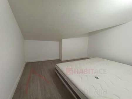 Apartamento T1 - Photo 2