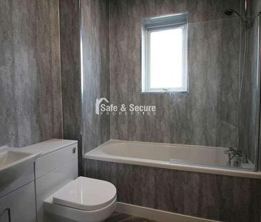 Boult Terrace, Shiney Row, DH4 - Photo 1