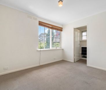 9/103 Barkers Road, Kew VIC 3101 - Photo 5