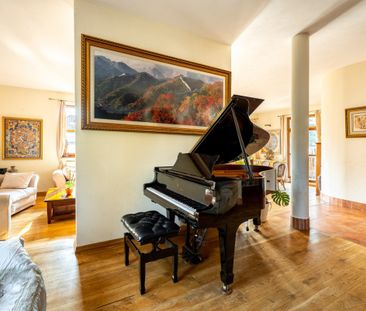 Prestiżowy Komorów | Hala sportowa 100 m² - Фото 1