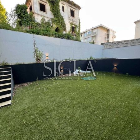 Apartamento T1 em Porto - Photo 3